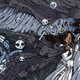 Illustration for article titled Like These TV Shows? Here Are The Webcomics You Should Read